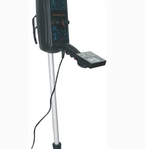 MD-5008���½���̽������Ҫ����̽���ʶ��������µĽ�����㷺���ڰ�ȫ��