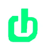 ��˾logo