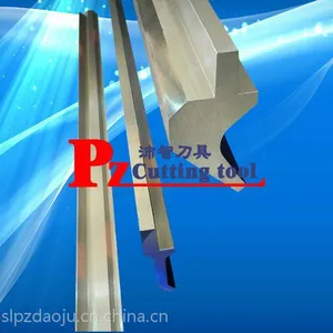 42CrMo���������������ģ