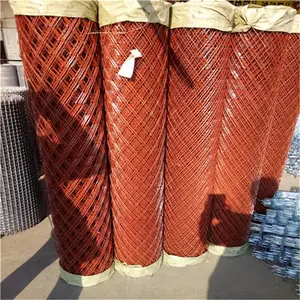 ��������ְָ��� ����С�������� Ȧǽ�ְ���
