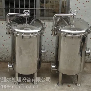 ����־��ܹ�����|85о40�羫�ܱ���������***������...