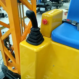 ң���Ͷ�ͯ��������һ�����������豸 ������ʯ��Ӧ***