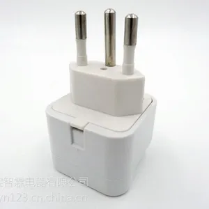 ��ʿ����ת��������ͷ ��ʿ���β��� ���ͨ������ת�����