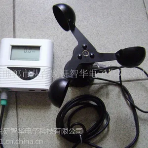 ���ټ�¼�� �ͺ�RY-WF01