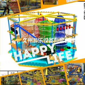 拓展厂家