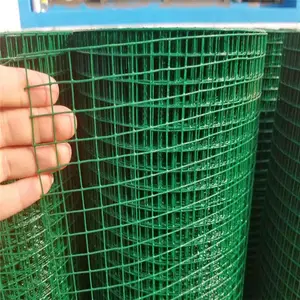 ���ܵ纸�� Ȧ���׵纸���۸� �㶫������