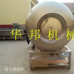������304����ֹ������ƻ� ţ��ţ����չ���� 18263697867
