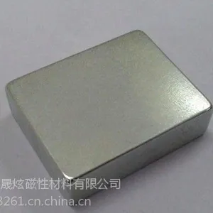 ��Ӧ����������ſ�,�������