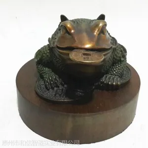 ����ͭ��ڼ�����������ͭ��󸹩Ӧ