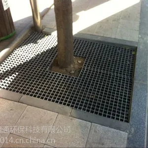 �����Ӽ۸�