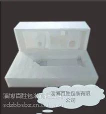 淄博百胜供应,潍坊、东营、滨州、优质五金专用定位包装25*15*20