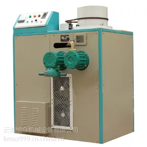 ������е�๦��sz-60���߻� ����ֱ��