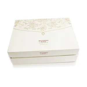 化妆品包装盒,化妆品盒,包装盒定制?