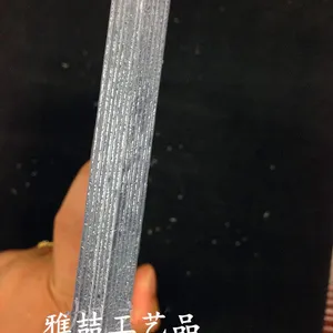 佳彩双面贴膜相框高透明ps板有机玻璃板7寸10寸A4任意规格可定制