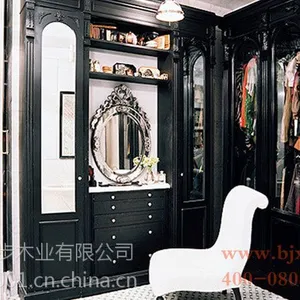 ����ϲ��ľҵ ��������ϵ����ñ��YG-09 ��Լ�ִ� �����¹� ����ֱ����