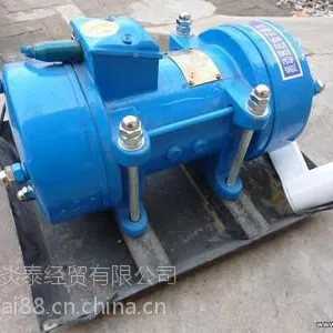 混凝土平板振捣器踏板振动器公路桥梁专用高频振动设备