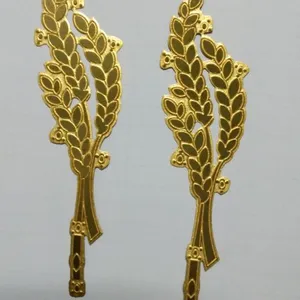 供应东莞横沥蚀刻加工 横沥蚀刻金属工艺品厂15015347494