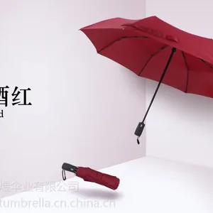 ���ڻ��ϳ��� ���������Զ�����ɡ ��ӡlogo