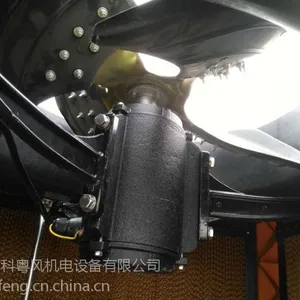 供应科粤风KYF-18系列18000m?风量环保空调,石排环保空调批发,横沥工业冷风机拿货价