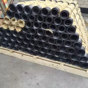 铅板 防辐射铅板 质优价廉