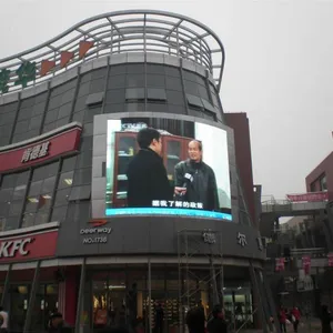 ��Ӧ���ϵ�p16����ȫ����ʾ��
