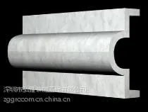 赣州GRC欧式水泥构件
