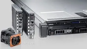 ���ڴ����ܴ�������R630��dell R630������1U����ʽ������R630������13������������