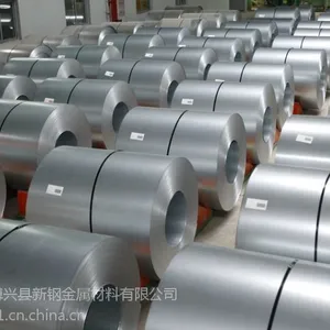 天津销售通风管道专用镀锌卷0543-2985985