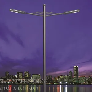 供应路灯 led路灯 太阳能led路灯 厂家直销 高邮路灯厂家