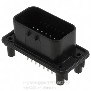 776228-1 776267-1 776273-1 776273-4 原装优势,常备现货