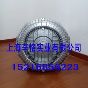 ���󶹸�ѹ��� ��С������ר�����и�ѹ��� ��ʳ���͸�ѹ���