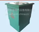 24KV电缆分支箱