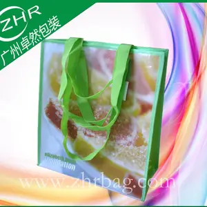 ��׿Ȼ��װ��***Ʒ����Ʒ�� ��Ƥ��֯�� ���Ű�ɫȫ���� ŷ�ްٻ������װ��
