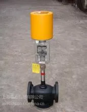 BAELZ控制器
