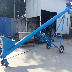 �๦���������ϻ�,����������, ��ĩ����������y5