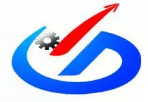 ��˾logo