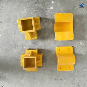 ���� ���ֲ����ֻ��� ������� ��ͨ ��ͨ ��ͷ ���� �ӱ���ǿ������Χ��