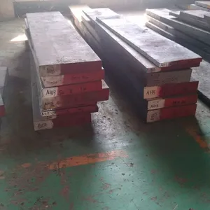 Cr12Mo模具圆钢现货出售