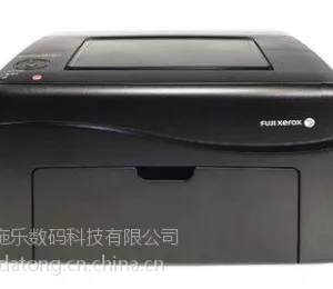 ��ʿʩ��A4����Ĳ�ɫ���������ӡ��CP118w