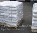 �л�����ˮ�� ɰ����ˮ�� �²�ΰҵ