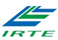 2015第五届深圳（国际）轨道交通博览会
