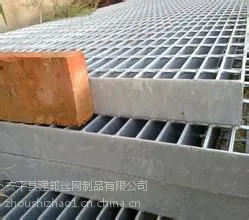 �����иָ���������ҵ�����դϴ����ר�ø�դ�绰��15610864111 QQ��570380195