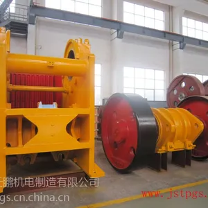 ��Ӧ�ʽ�����������ȴ󣬲�Ʒ���Ⱦ��ȣ������ɿ���ά�����㡣
