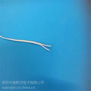 �ֻ�30\'��ɫ˫���ߴ�2.5��������ͷ��Ƶ������