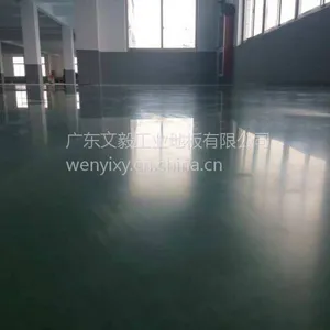 ���Ž�������������»������ɰӲ����ƺ ��ĥ�̻�����