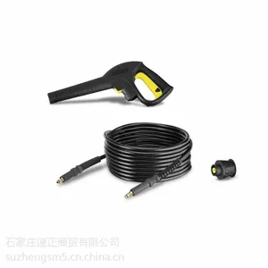 �¹�����K3.450��ѹ��ϴ������ϴ����