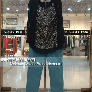 HURST Ůװ�������� ��óŮװβ��ŷ�� ������ƷŮװ����
