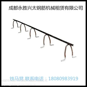 ����ֱ�������ʴ�С����Ԥ��������ʿɼӹ������ʿɶ����ɶ���ʤ��̫