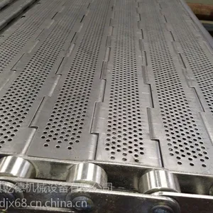 Ǭ�»�е�͸��²�����������͵����������ʹ��������������ʽ���ͻ�