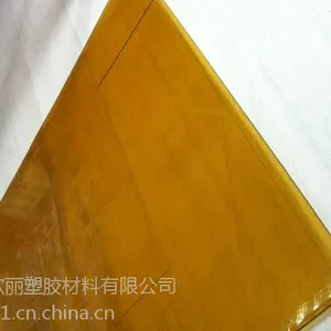 �����壬��Ӧ��������ɫ������ֱ��������